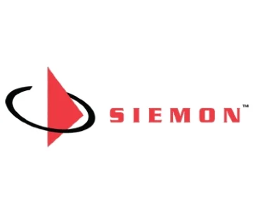 Siemon logo final 360x300