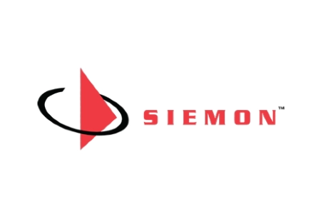 Siemon logo final