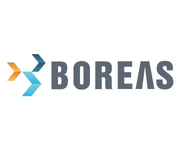 Boreas 360x300