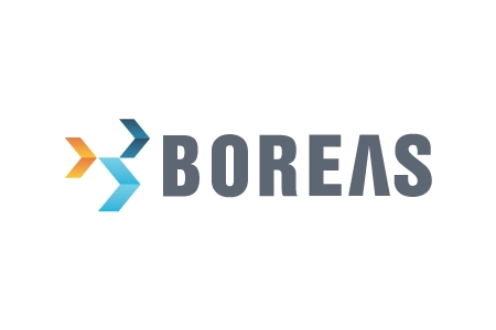 Boreas