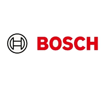 Bosch 1 360x300