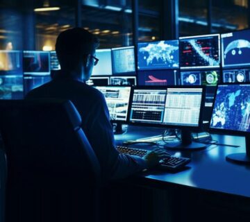 Cyber sec 360x320