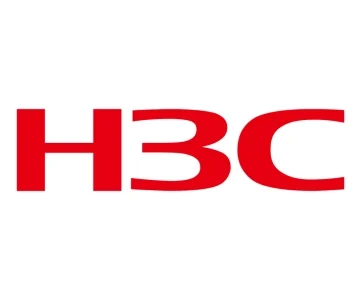H3C 360x300
