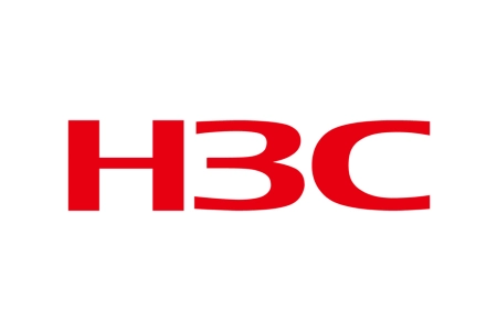 H3C