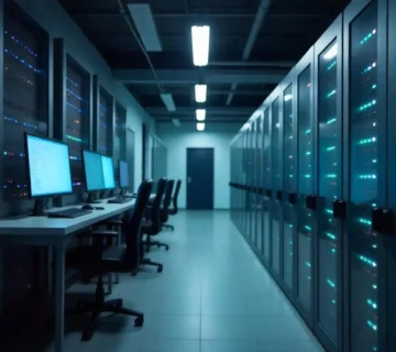 Datacenter 360x320