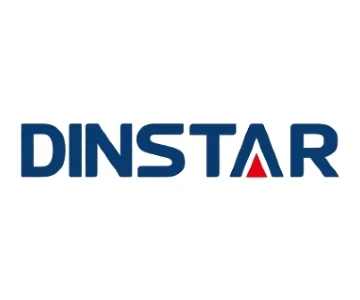 Dinstar 360x300