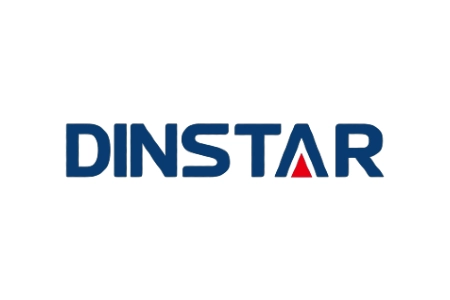 Dinstar