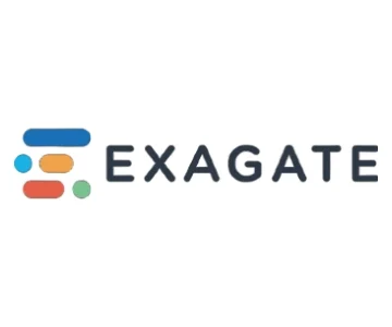 Exagate 1 360x300