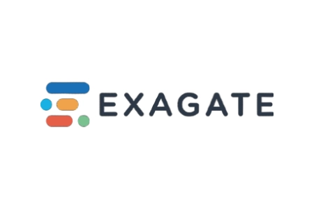 Exagate 1
