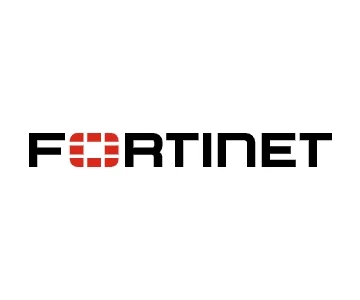Fortinet 360x300