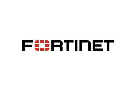 Fortinet