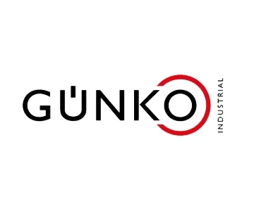 Gunko logo 1 360x300