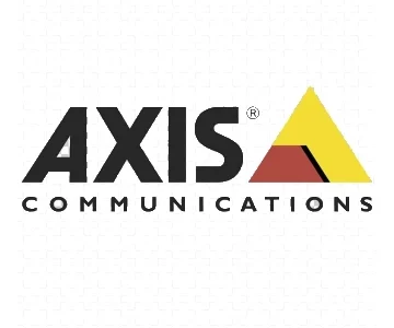 AXIS 360x300