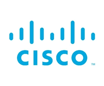 Cisco 360x300