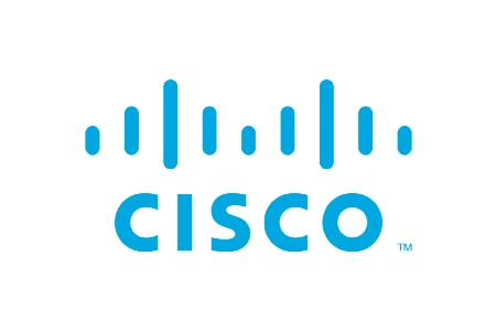 Cisco