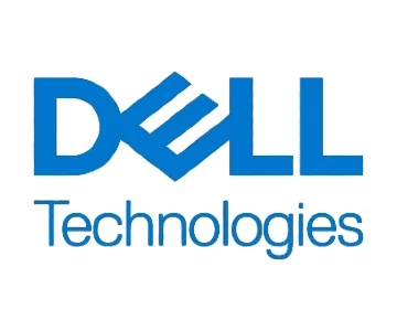 Dell 360x300