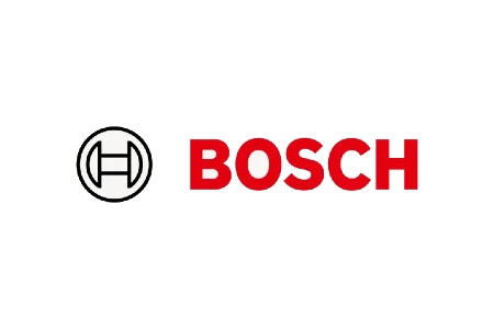 Bosch 1