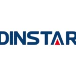 Dinstar 150x150