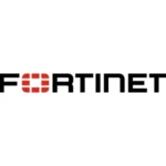 Fortinet 150x150