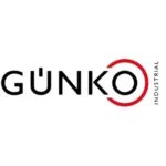 Gunko logo 1 150x150