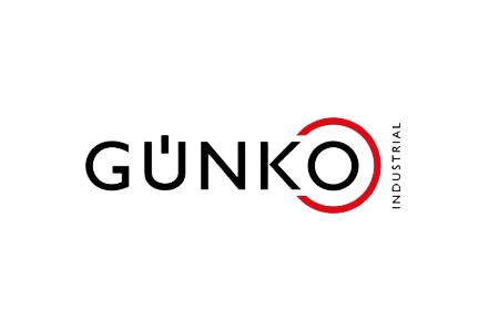 Gunko logo 1