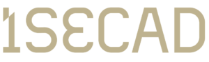 Isecad egypt logo1 e1772934228390 300x90