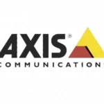 AXIS 150x150