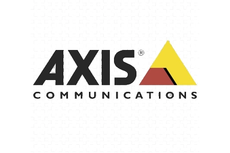 AXIS