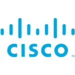 Cisco 150x150