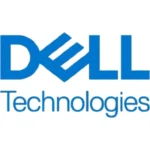Dell 150x150